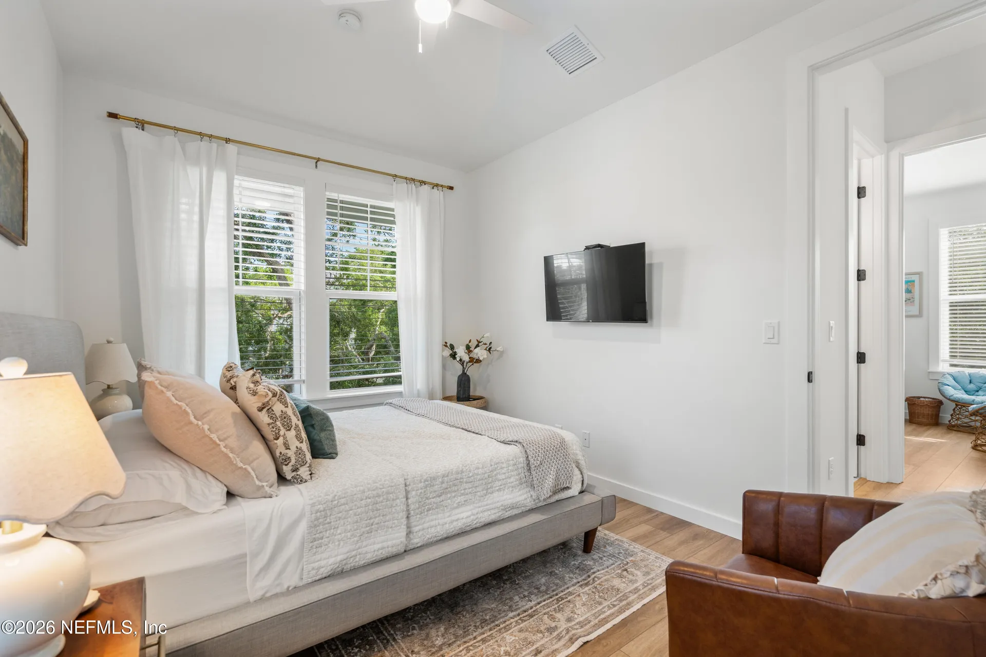 3951 Myrtle Street St. Augustine FL 32084