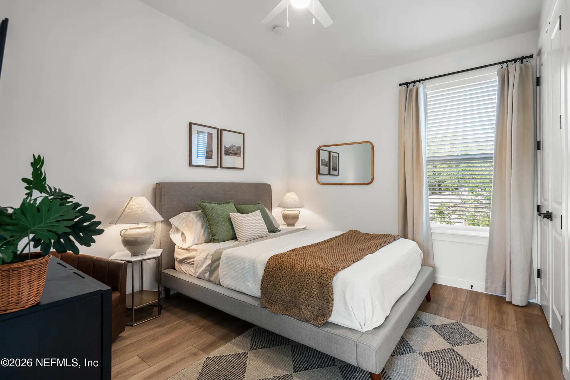 3951 Myrtle Street St. Augustine FL 32084