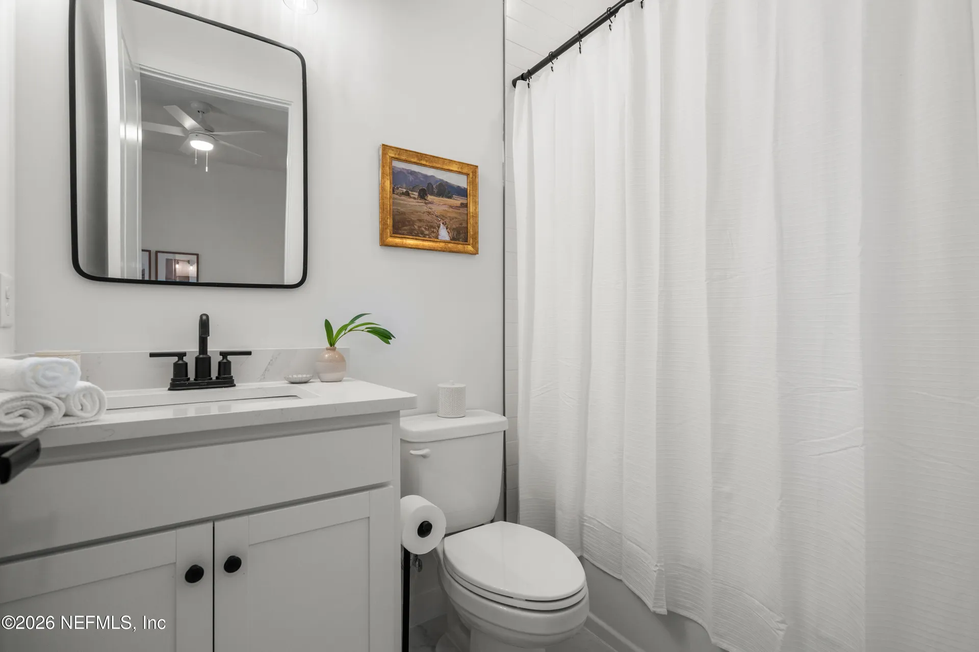 3951 Myrtle Street St. Augustine FL 32084