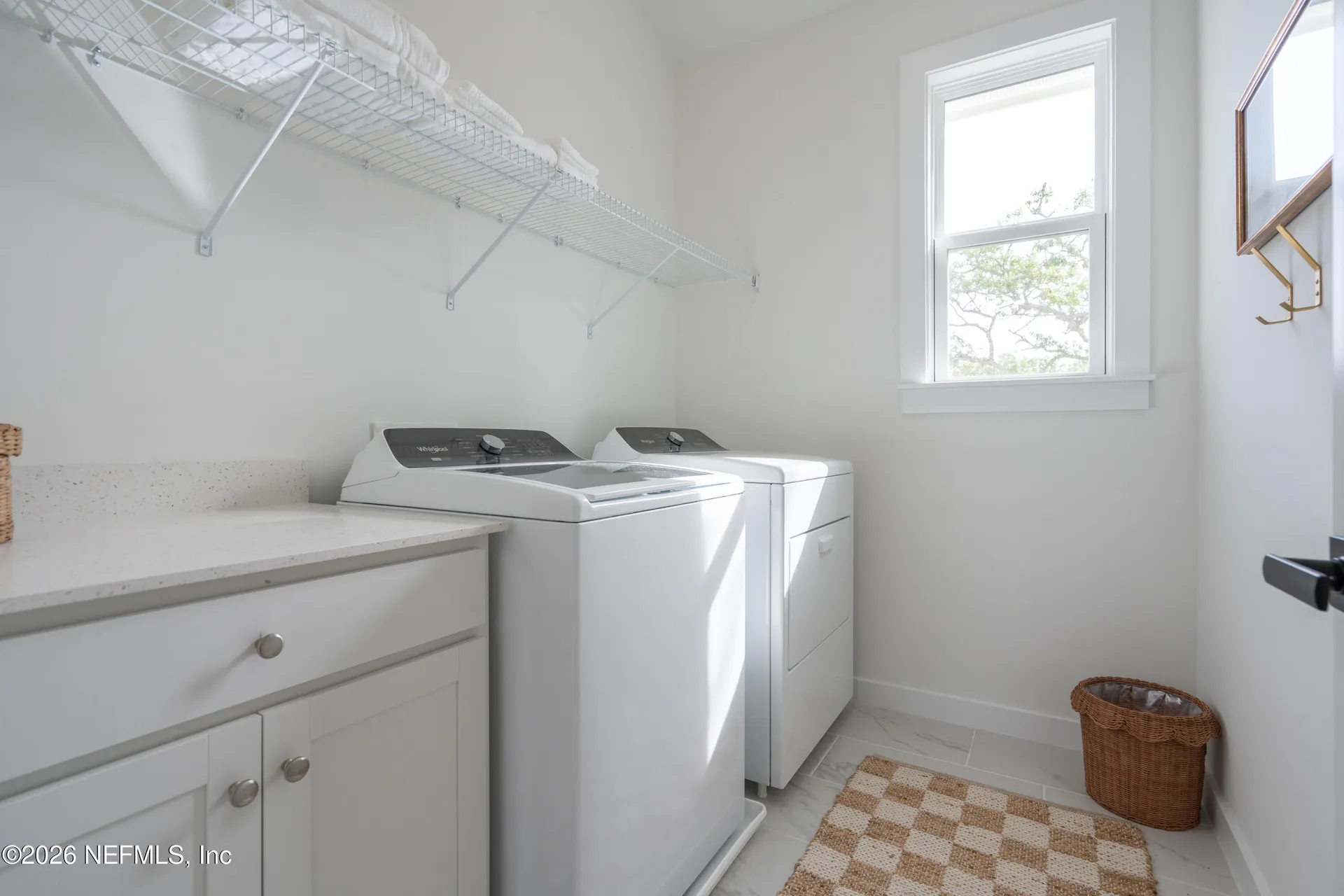3951 Myrtle Street St. Augustine FL 32084