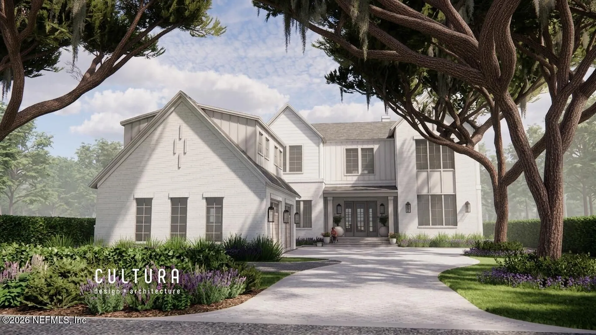 101 Ocean Course Drive Ponte Vedra Beach FL 32082