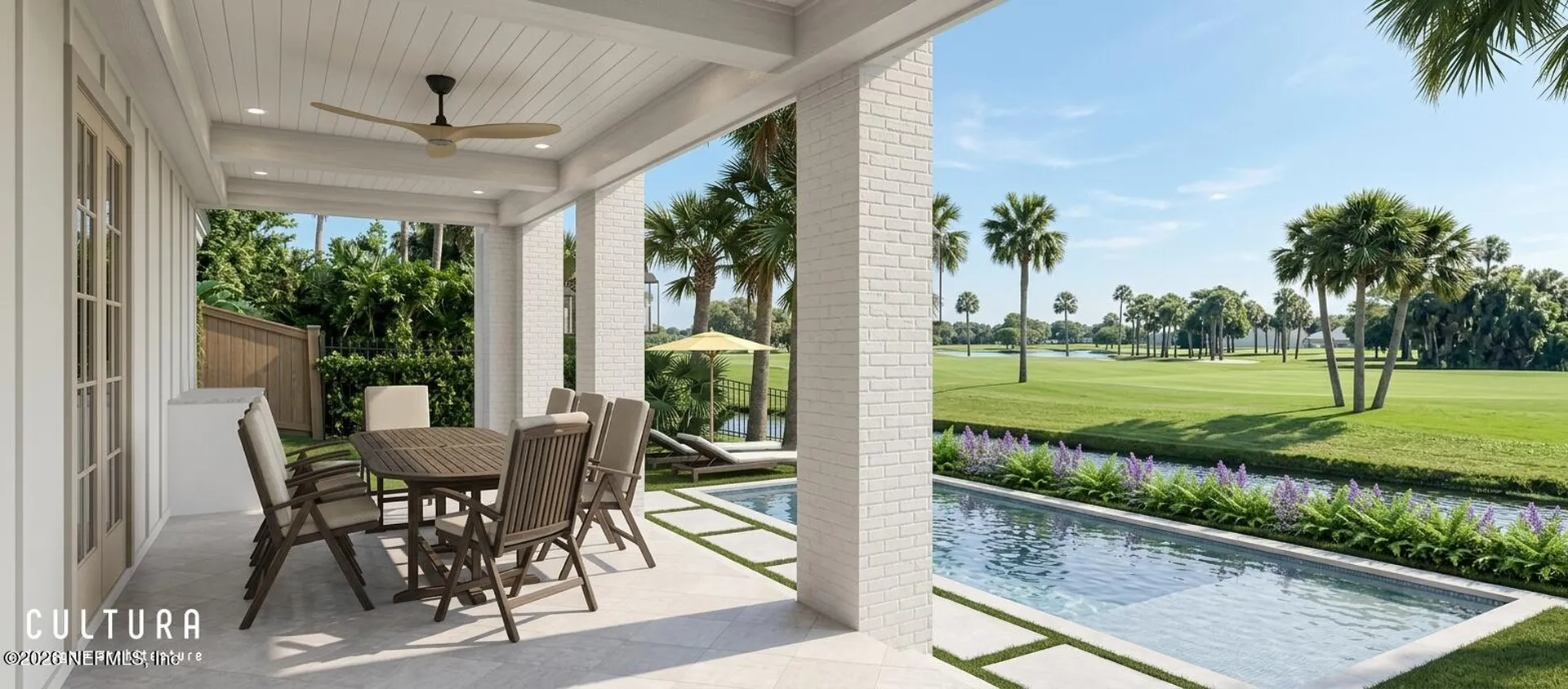 101 Ocean Course Drive Ponte Vedra Beach FL 32082