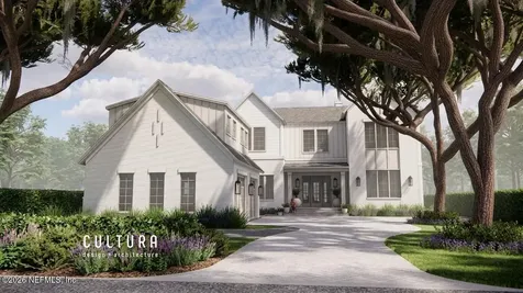 101 Ocean Course Drive Ponte Vedra Beach FL 32082