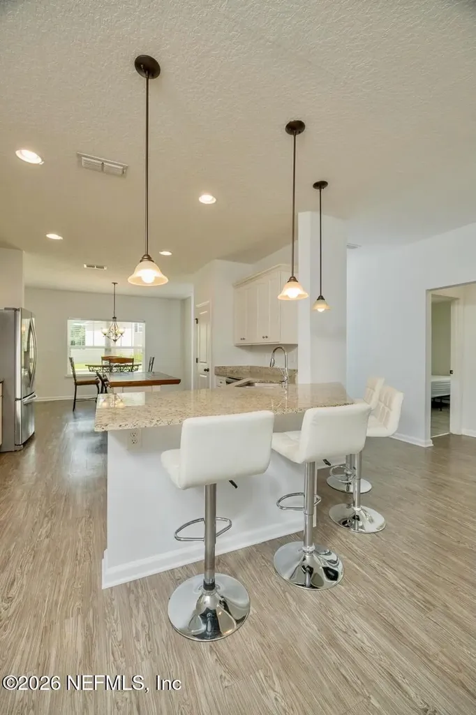 371 Gillespie Gardens Drive Jacksonville FL 32218