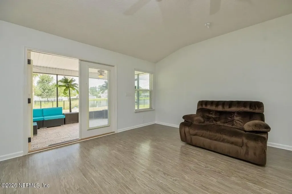 371 Gillespie Gardens Drive Jacksonville FL 32218