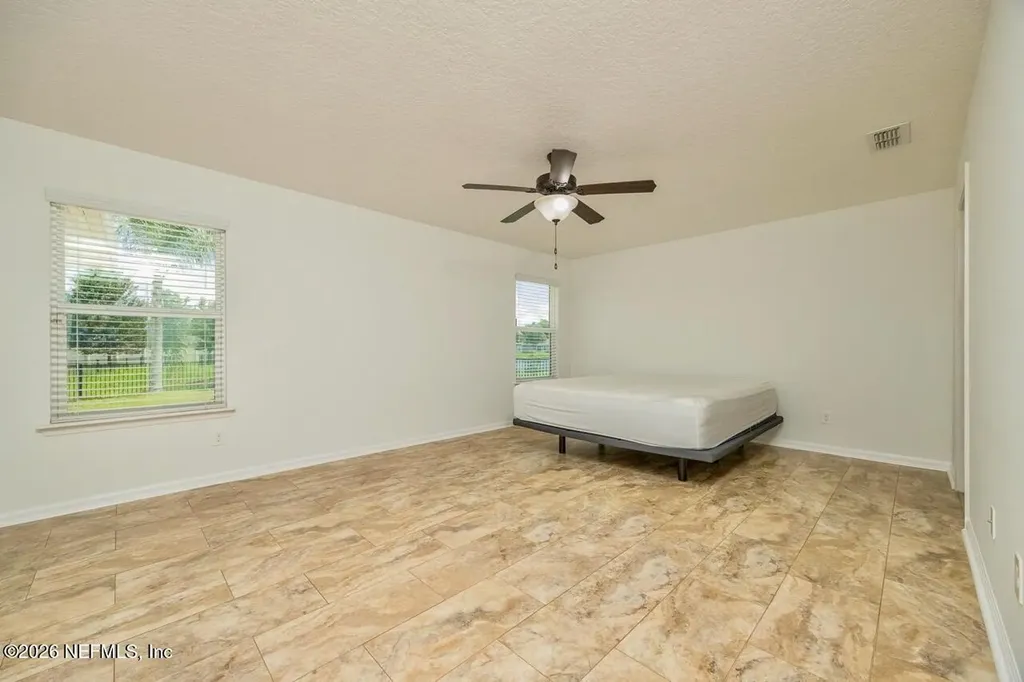 371 Gillespie Gardens Drive Jacksonville FL 32218