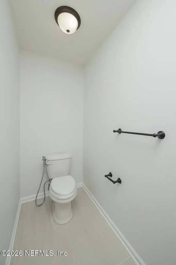 371 Gillespie Gardens Drive Jacksonville FL 32218