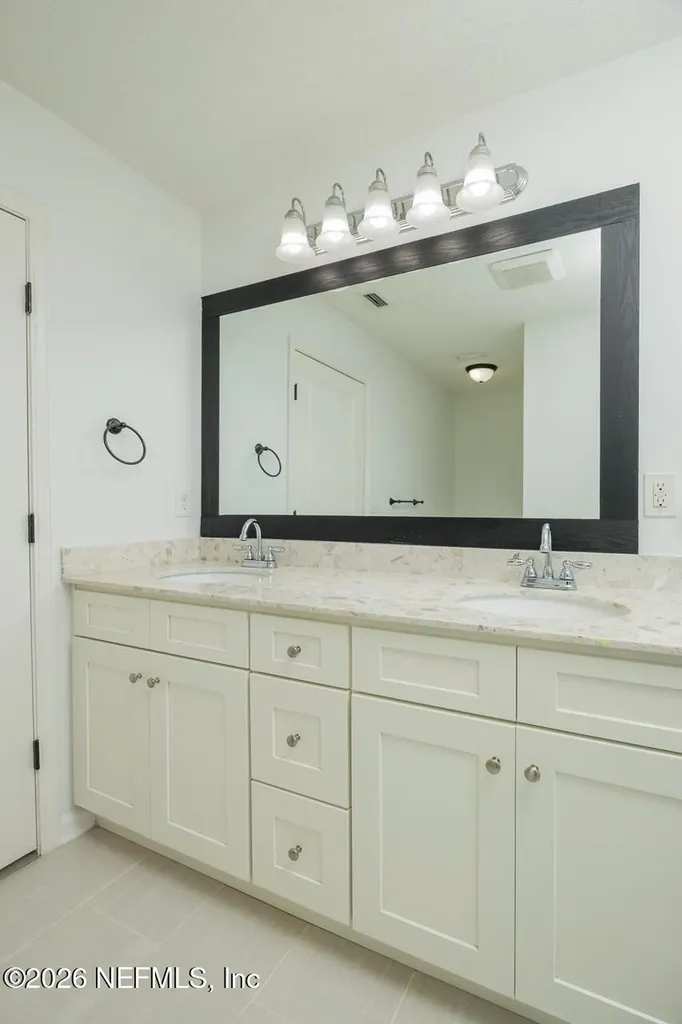 371 Gillespie Gardens Drive Jacksonville FL 32218