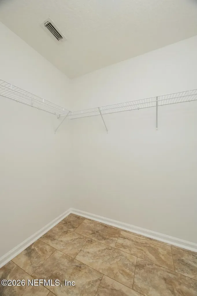 371 Gillespie Gardens Drive Jacksonville FL 32218