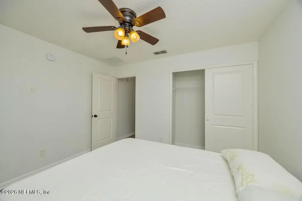 371 Gillespie Gardens Drive Jacksonville FL 32218