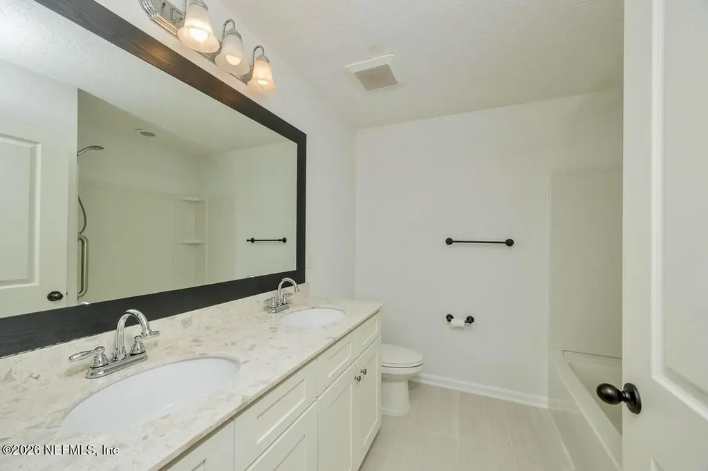 371 Gillespie Gardens Drive Jacksonville FL 32218