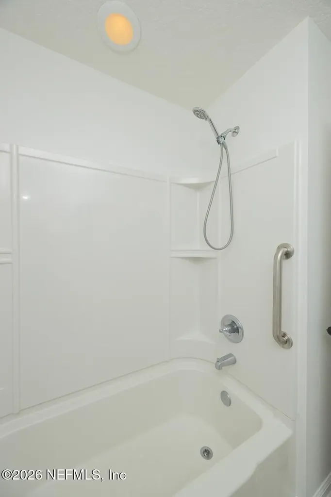 371 Gillespie Gardens Drive Jacksonville FL 32218