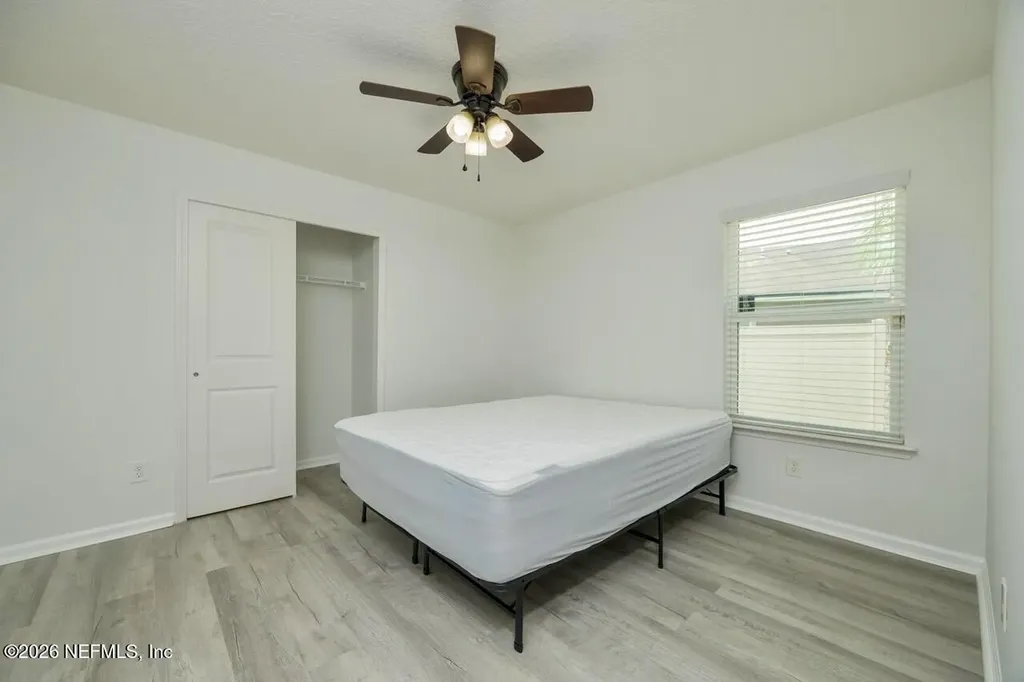371 Gillespie Gardens Drive Jacksonville FL 32218