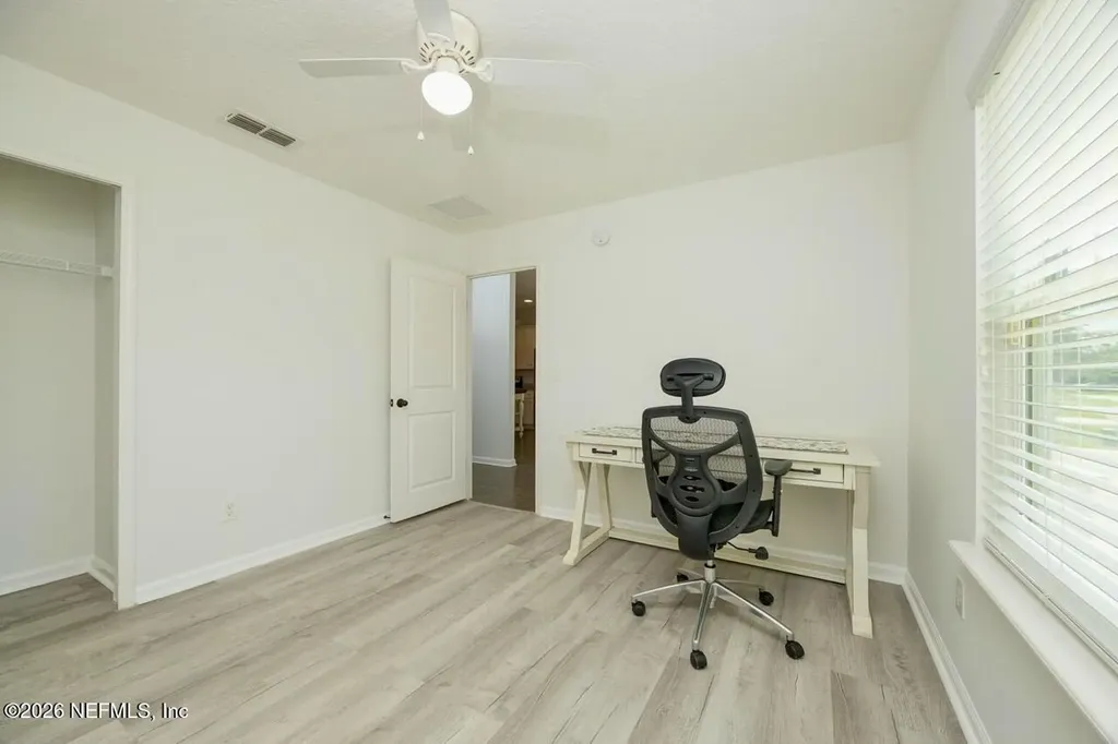 371 Gillespie Gardens Drive Jacksonville FL 32218