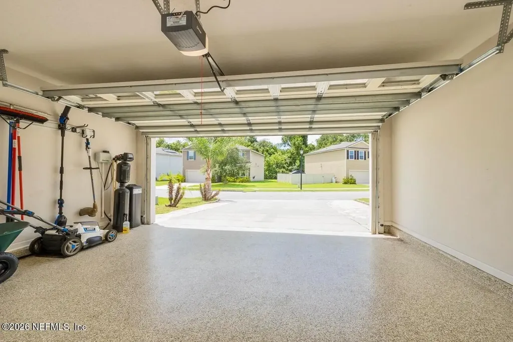 371 Gillespie Gardens Drive Jacksonville FL 32218