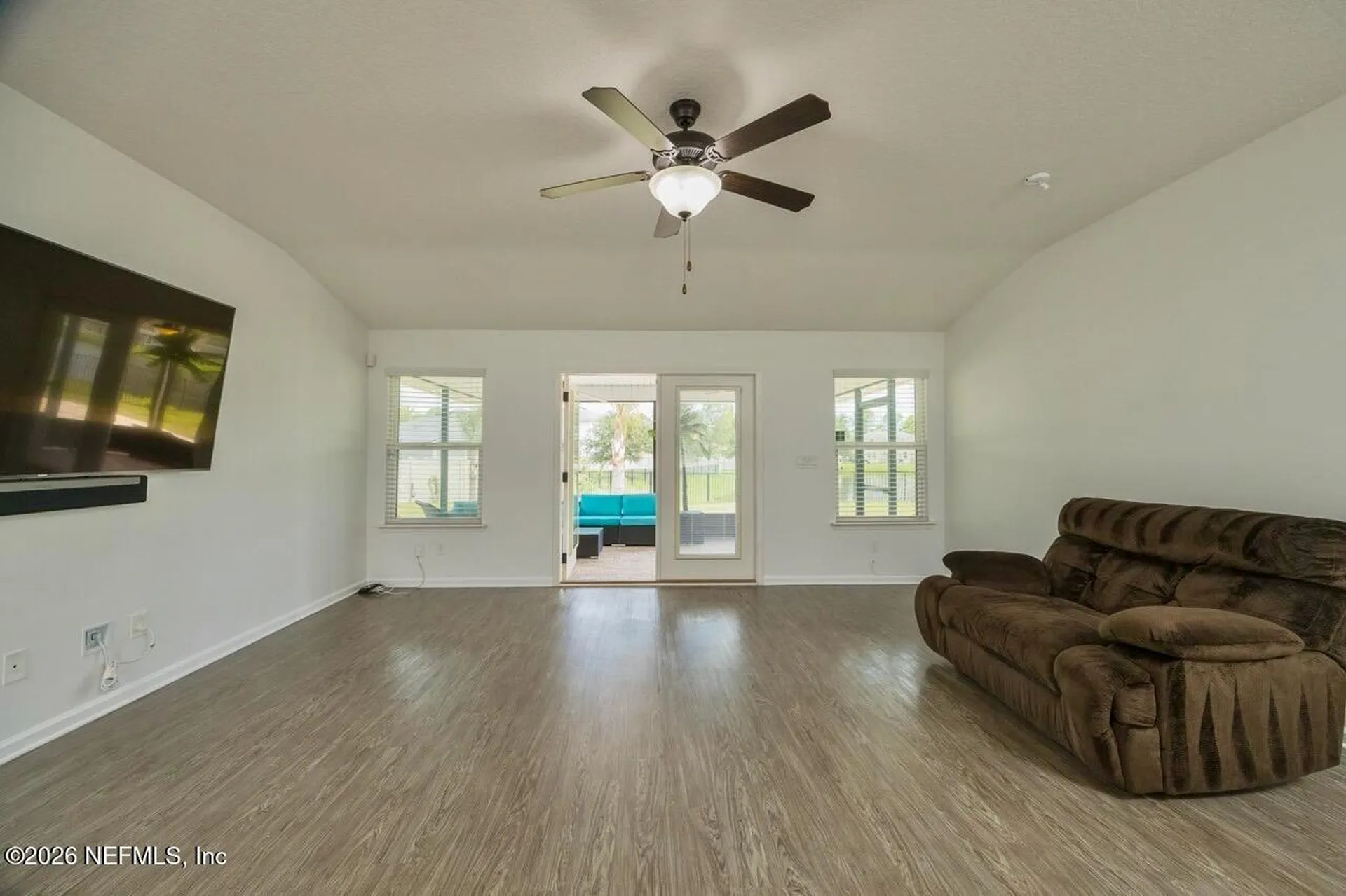 371 Gillespie Gardens Drive Jacksonville FL 32218