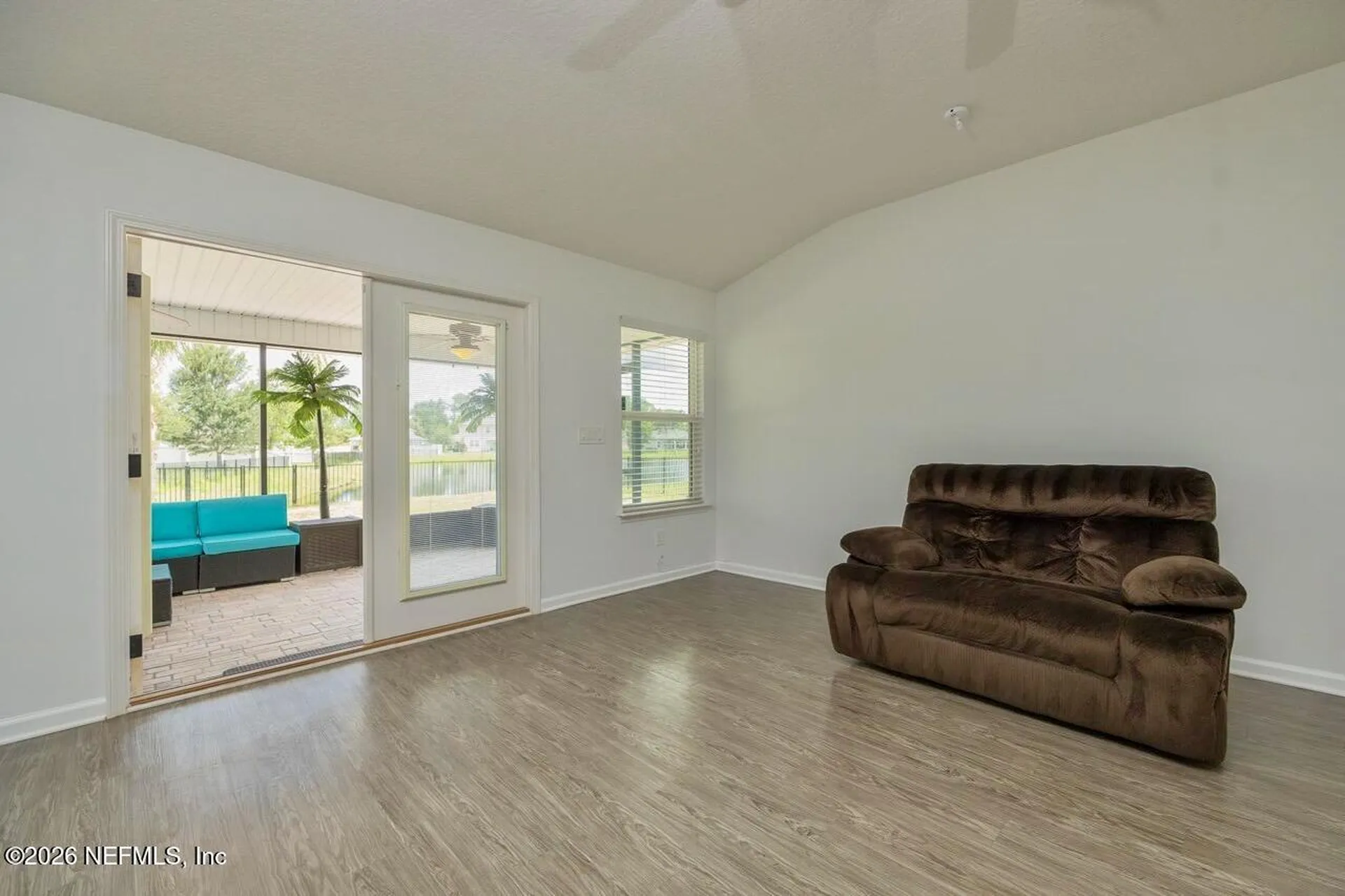 371 Gillespie Gardens Drive Jacksonville FL 32218