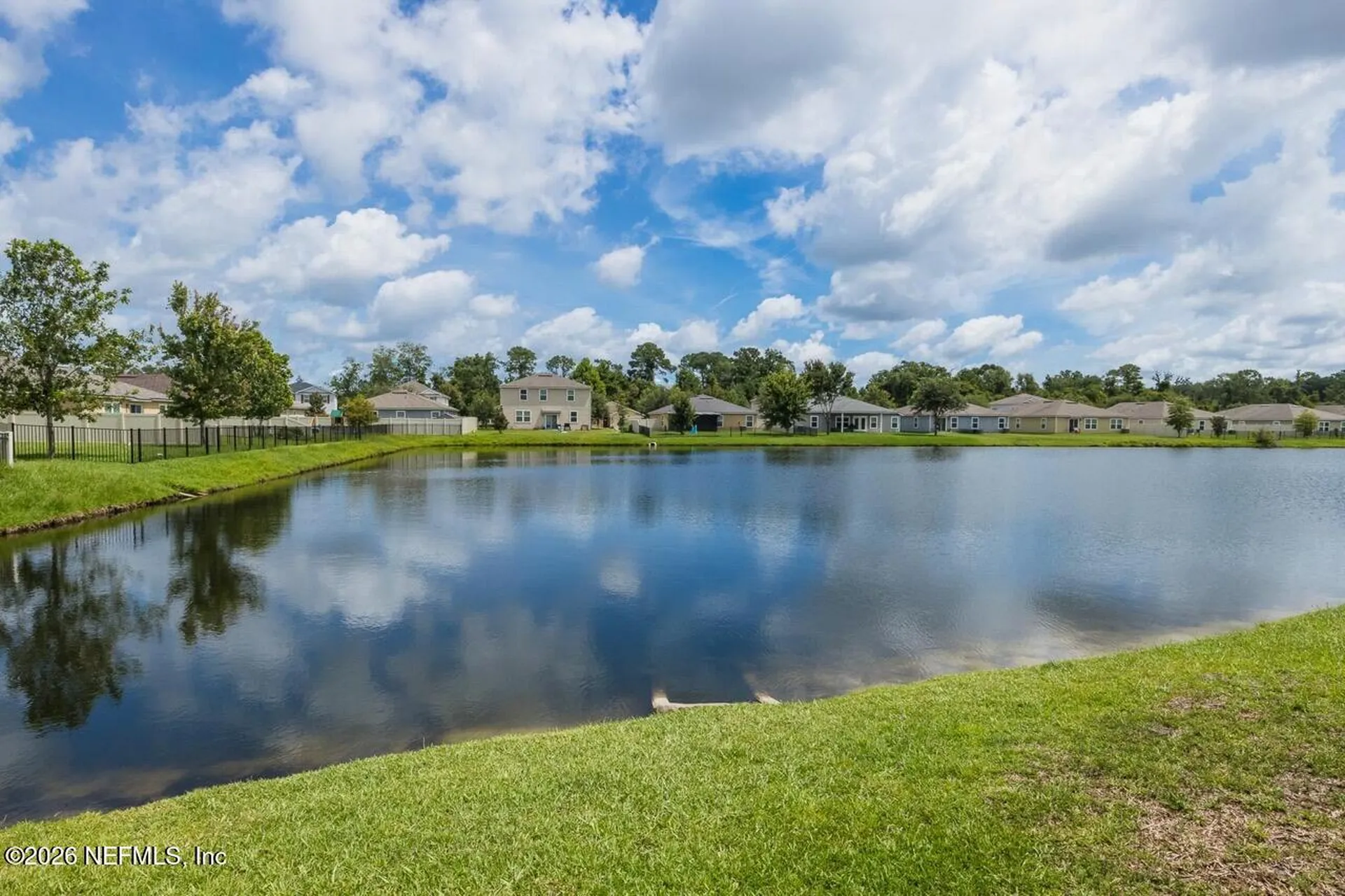 371 Gillespie Gardens Drive Jacksonville FL 32218