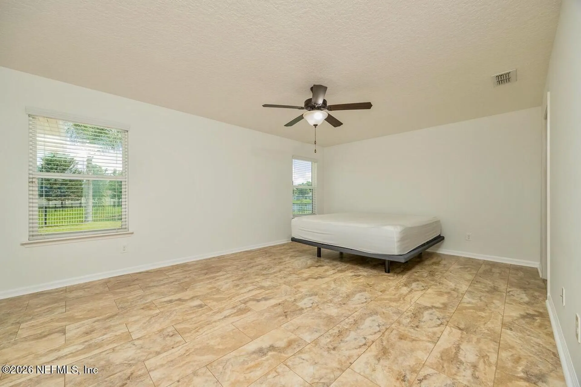 371 Gillespie Gardens Drive Jacksonville FL 32218