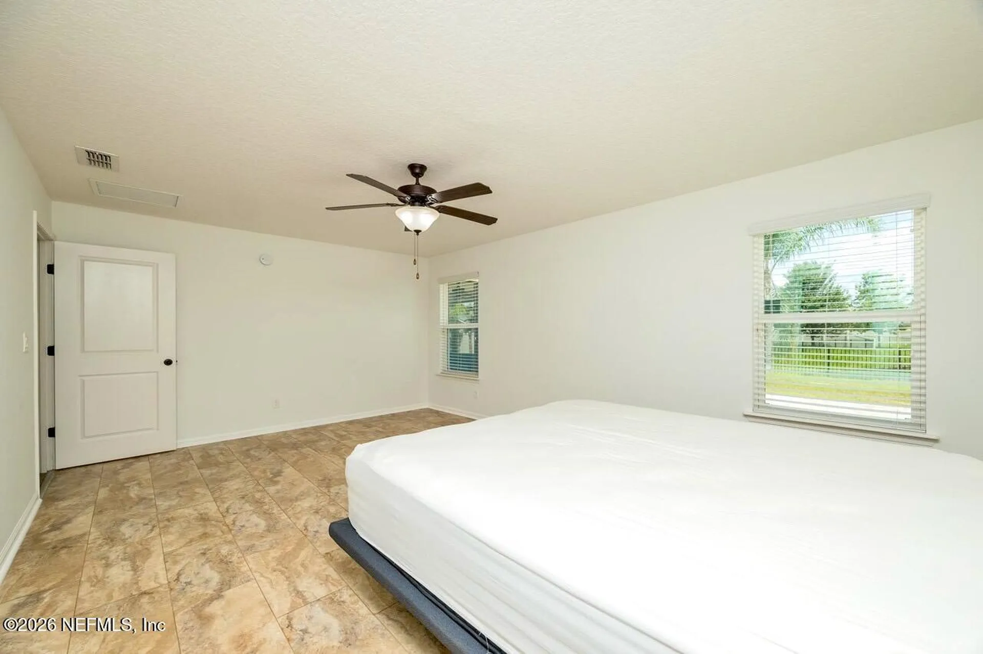 371 Gillespie Gardens Drive Jacksonville FL 32218