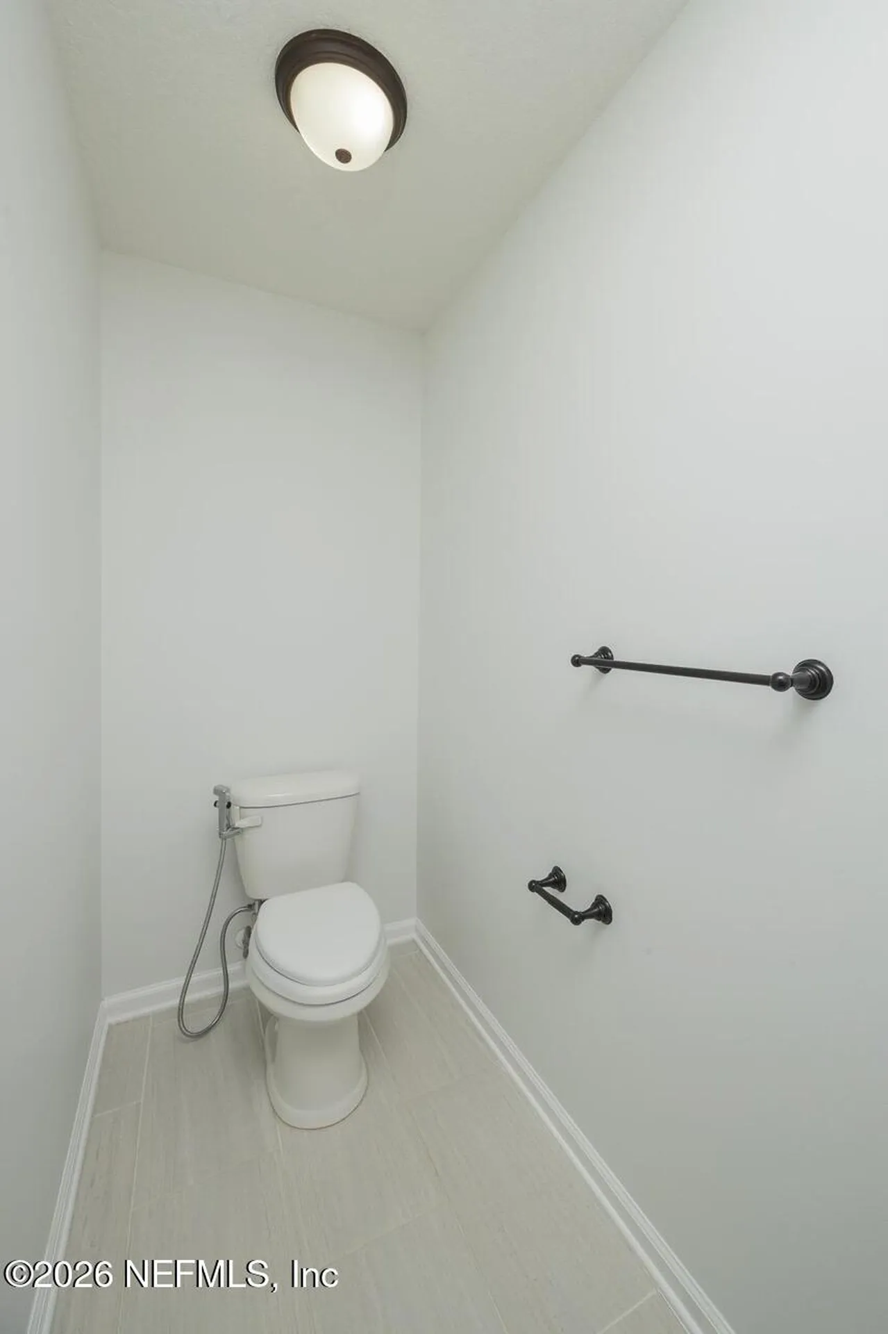 371 Gillespie Gardens Drive Jacksonville FL 32218