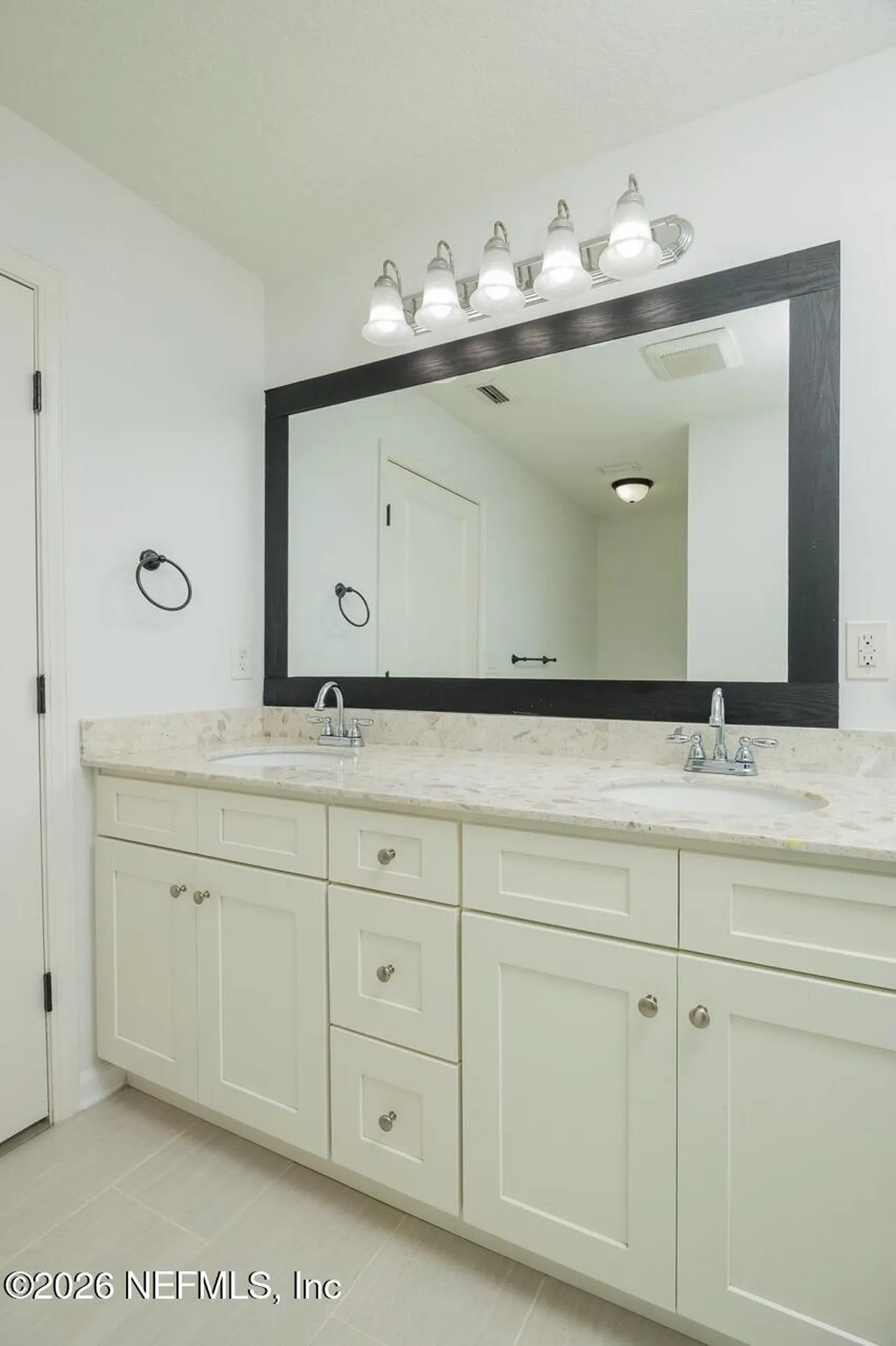 371 Gillespie Gardens Drive Jacksonville FL 32218