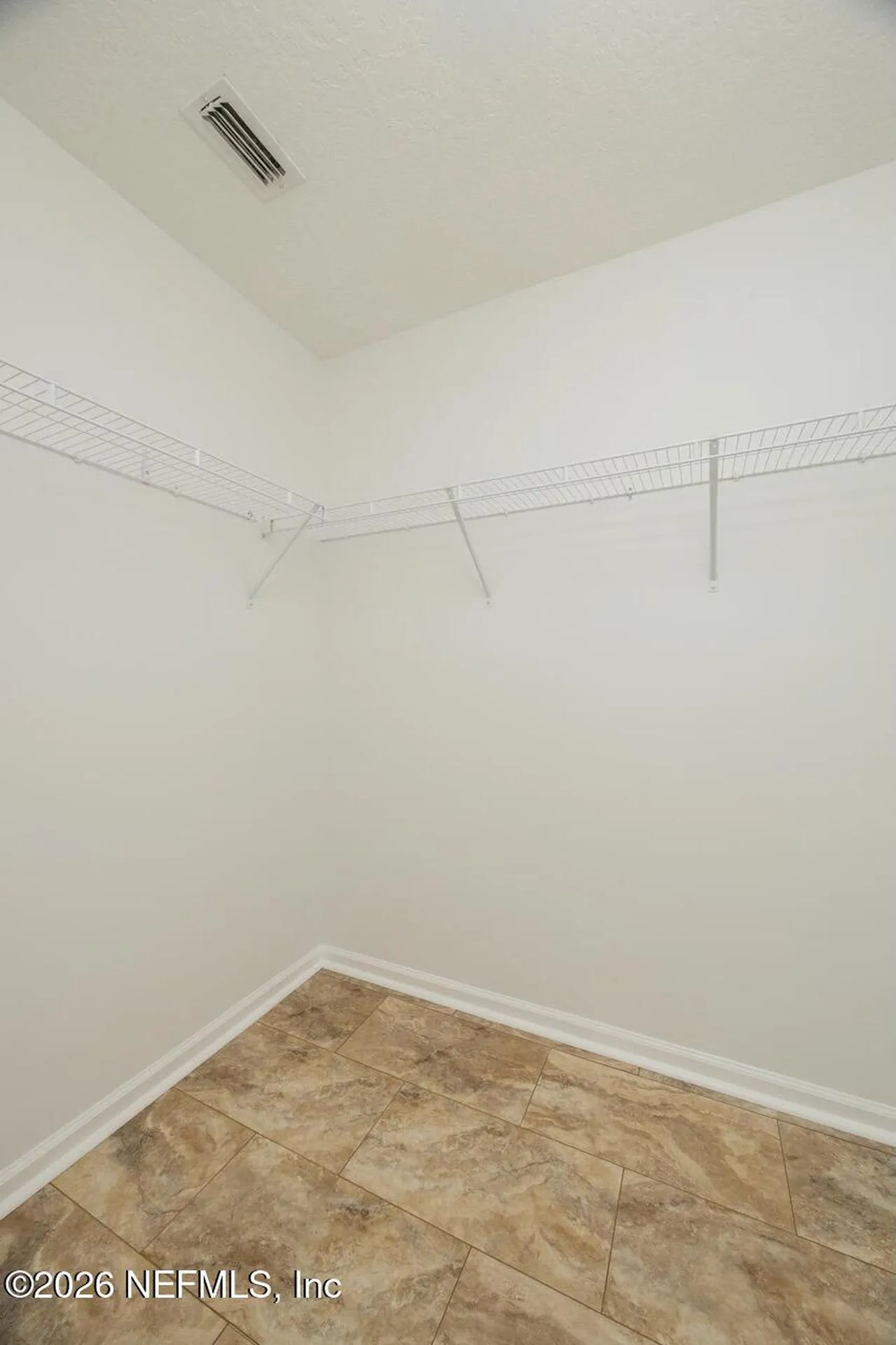 371 Gillespie Gardens Drive Jacksonville FL 32218