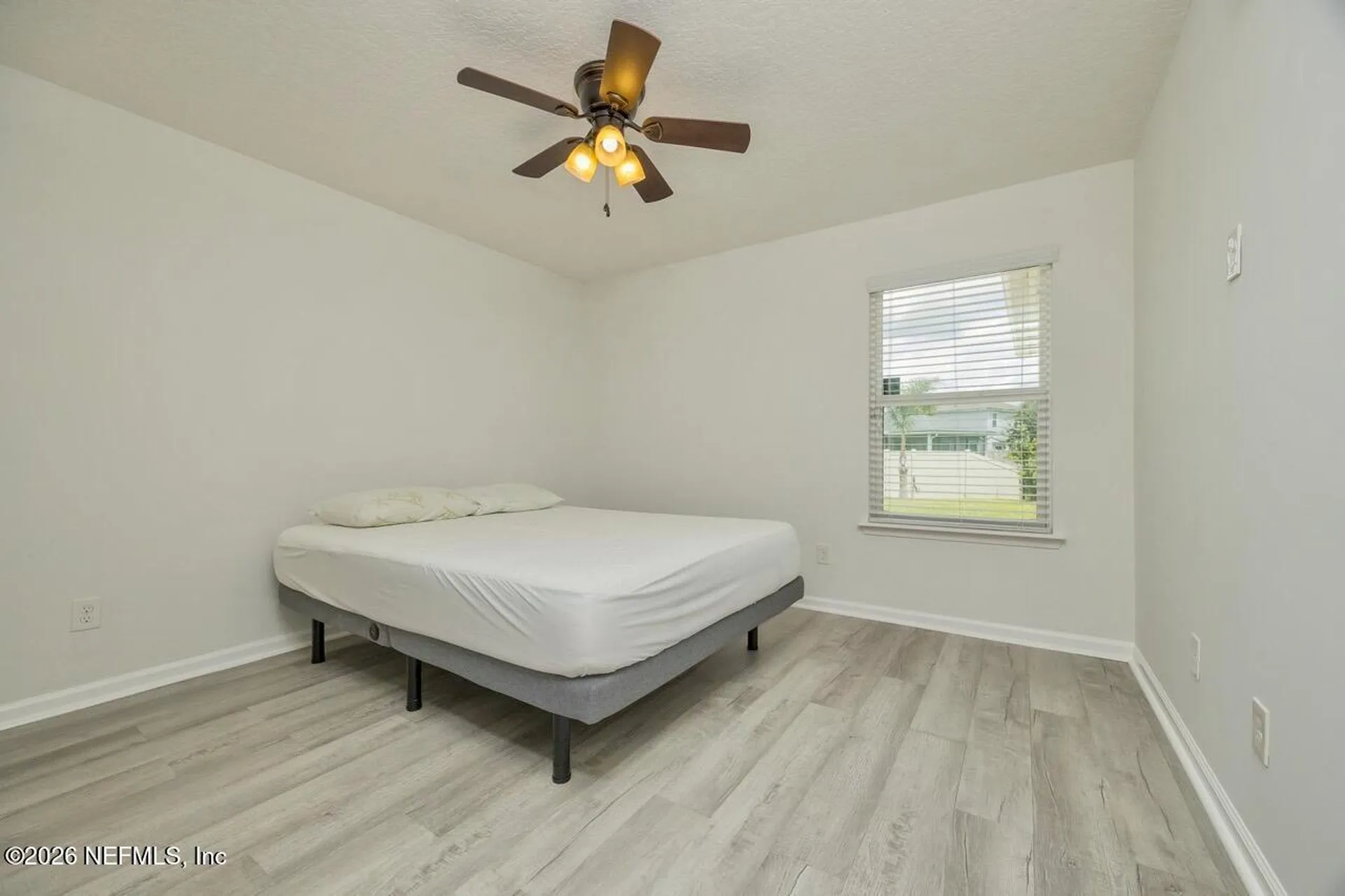 371 Gillespie Gardens Drive Jacksonville FL 32218