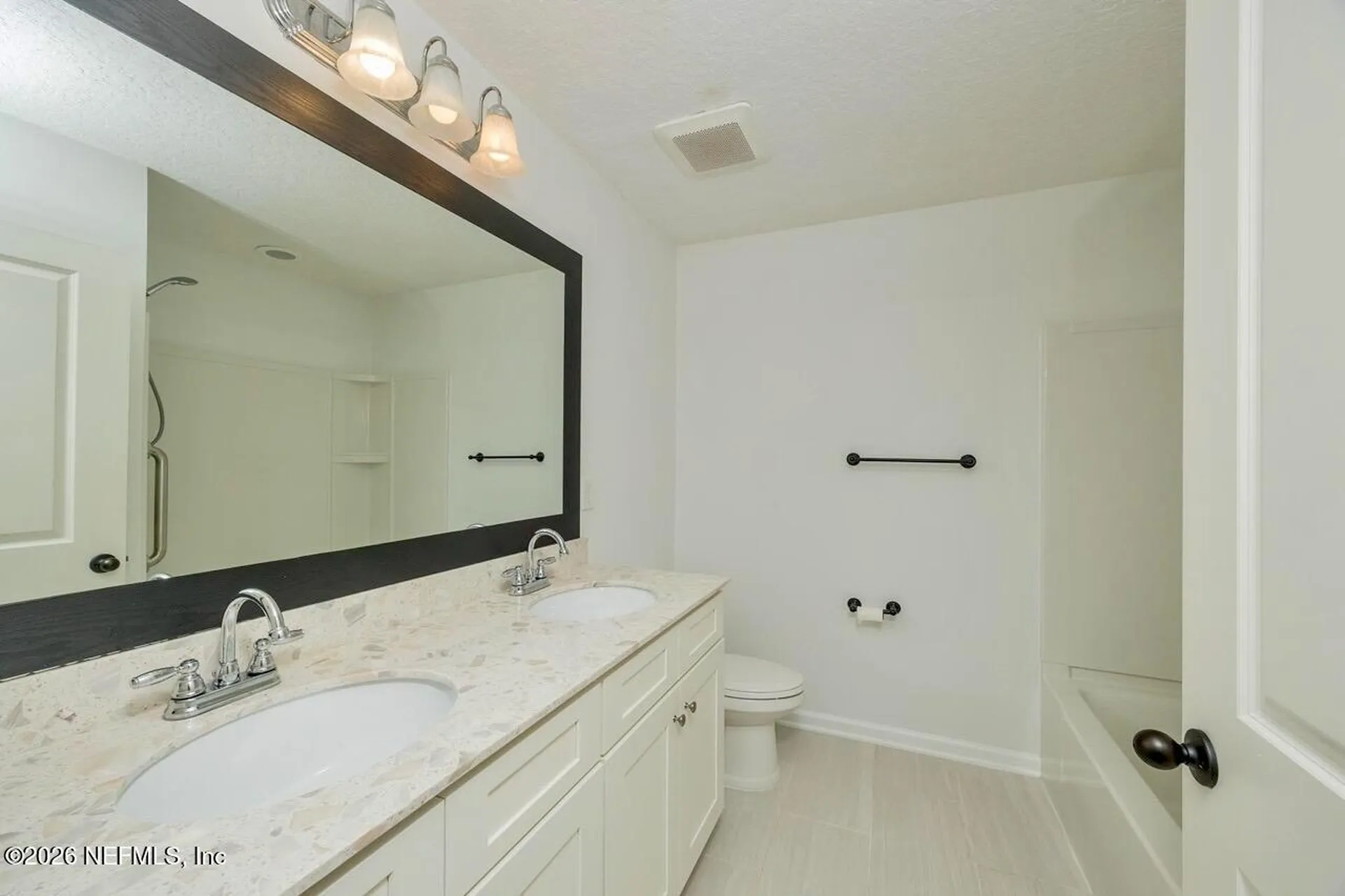 371 Gillespie Gardens Drive Jacksonville FL 32218