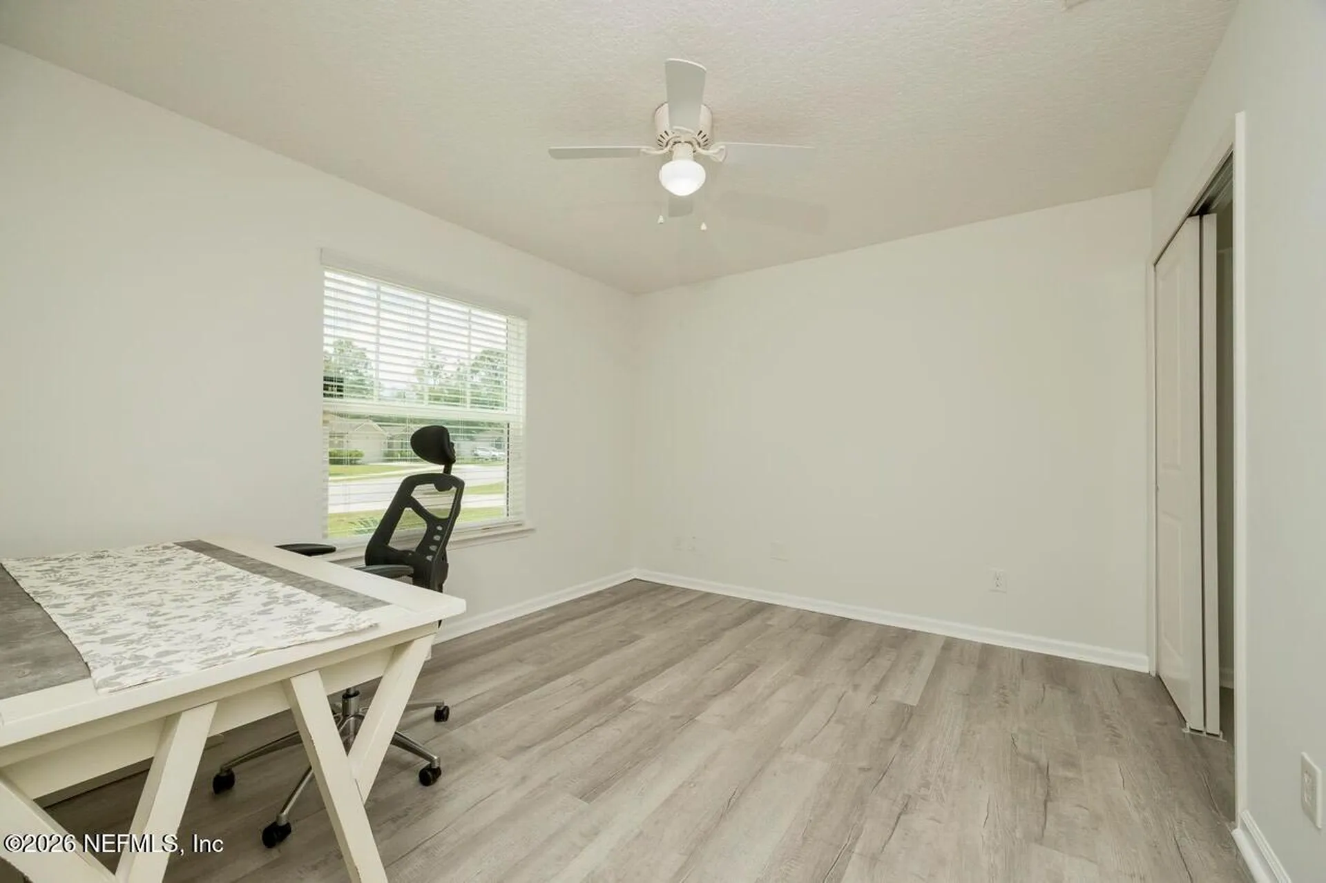 371 Gillespie Gardens Drive Jacksonville FL 32218