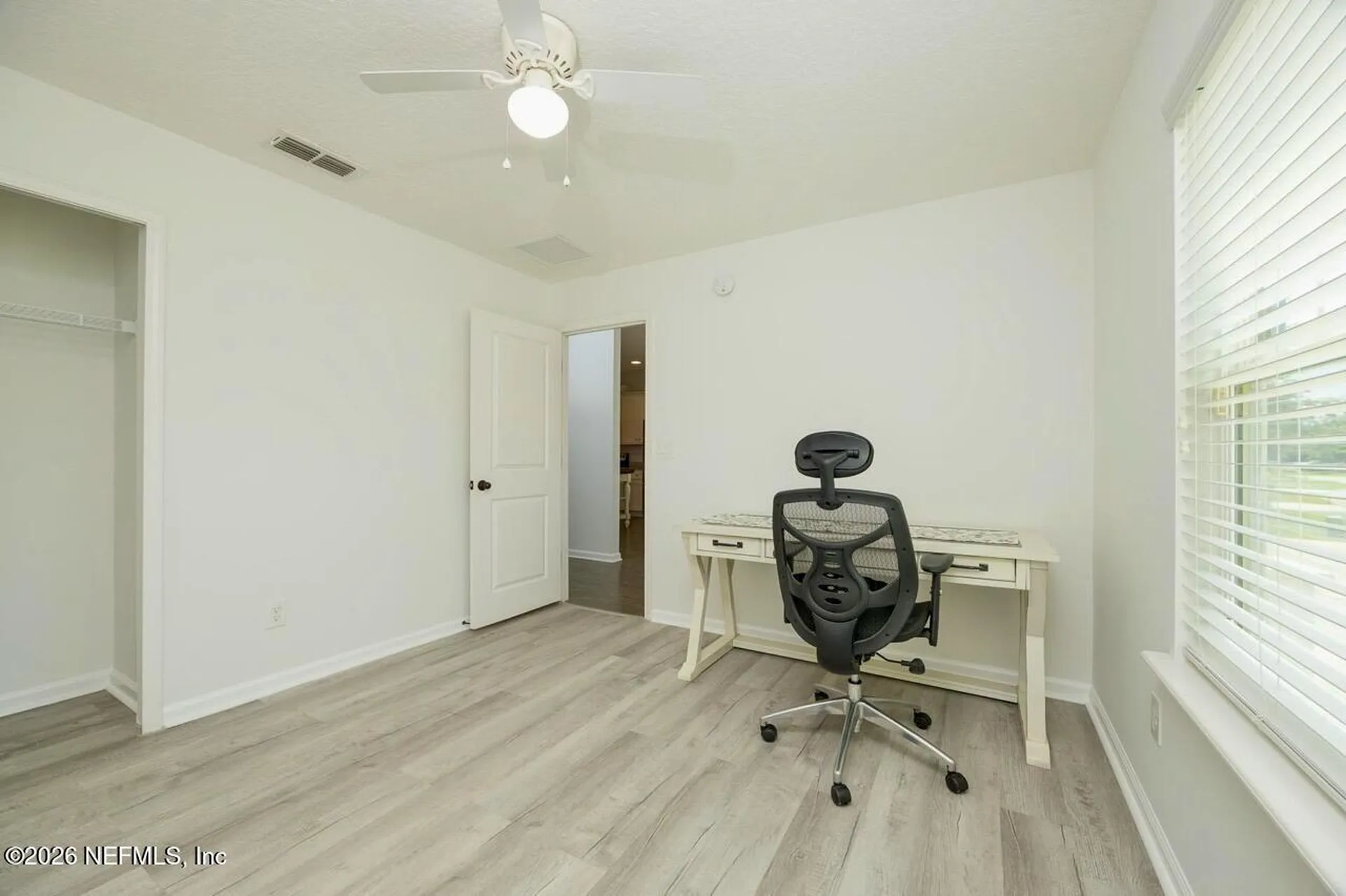 371 Gillespie Gardens Drive Jacksonville FL 32218