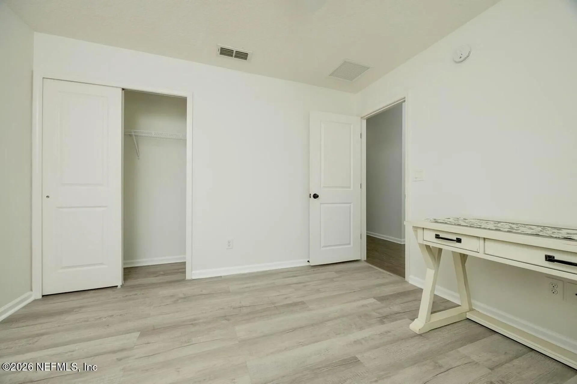 371 Gillespie Gardens Drive Jacksonville FL 32218