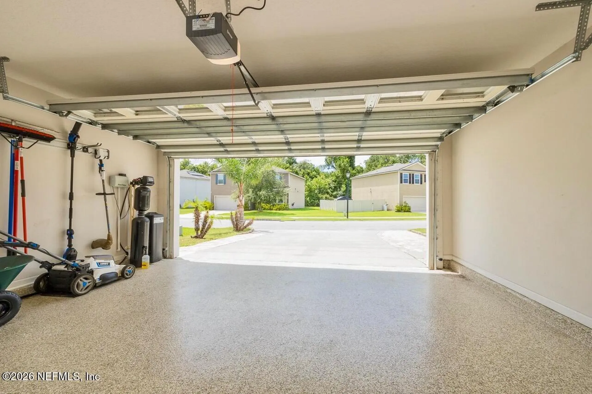 371 Gillespie Gardens Drive Jacksonville FL 32218
