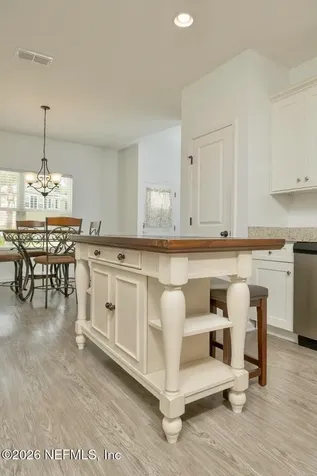 371 Gillespie Gardens Drive Jacksonville FL 32218