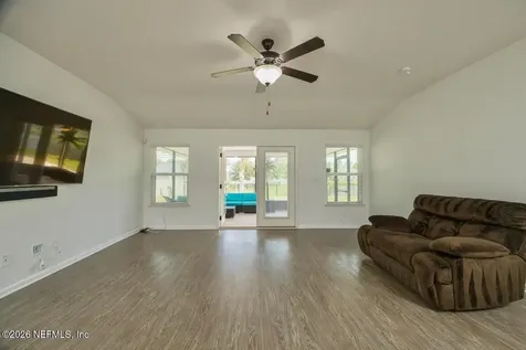 371 Gillespie Gardens Drive Jacksonville FL 32218