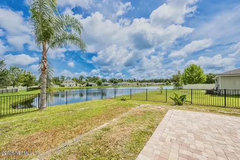 371 Gillespie Gardens Drive Jacksonville FL 32218