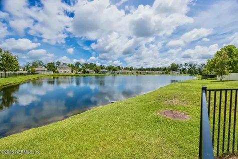 371 Gillespie Gardens Drive Jacksonville FL 32218