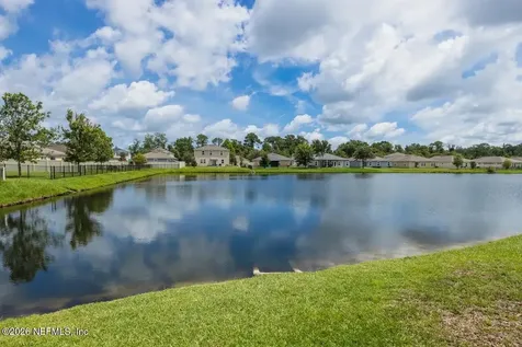 371 Gillespie Gardens Drive Jacksonville FL 32218