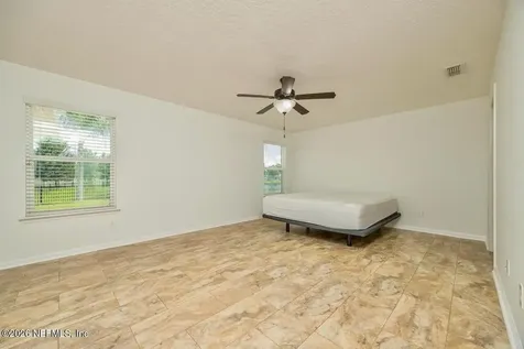 371 Gillespie Gardens Drive Jacksonville FL 32218