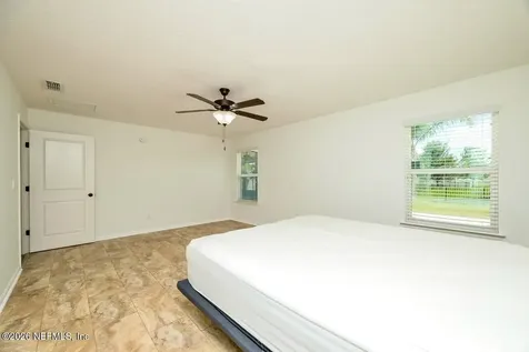 371 Gillespie Gardens Drive Jacksonville FL 32218