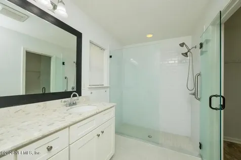 371 Gillespie Gardens Drive Jacksonville FL 32218