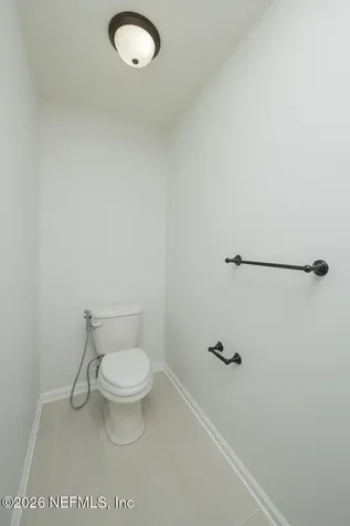371 Gillespie Gardens Drive Jacksonville FL 32218