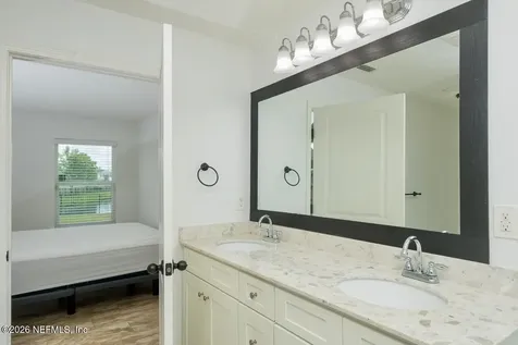 371 Gillespie Gardens Drive Jacksonville FL 32218