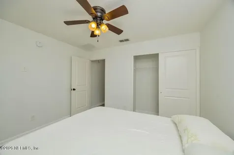371 Gillespie Gardens Drive Jacksonville FL 32218