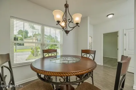 371 Gillespie Gardens Drive Jacksonville FL 32218