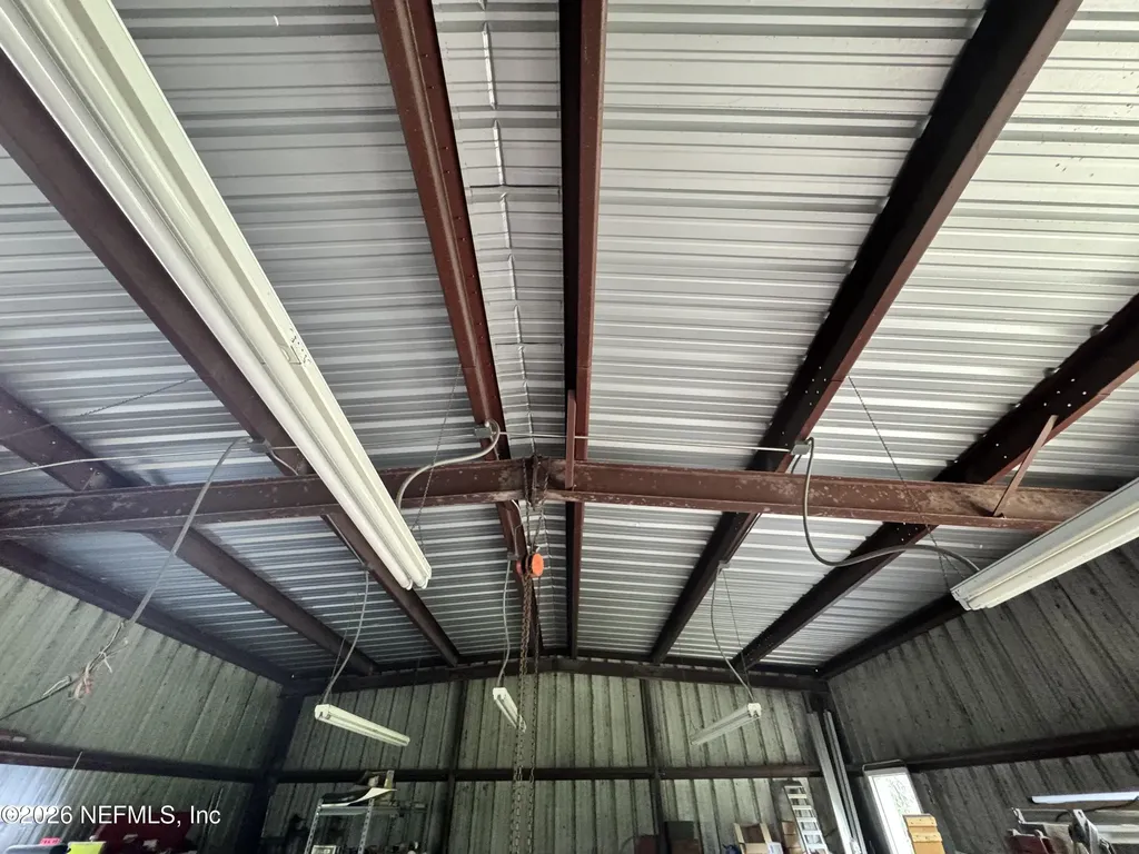 1173 Highway 17 Satsuma FL 32189