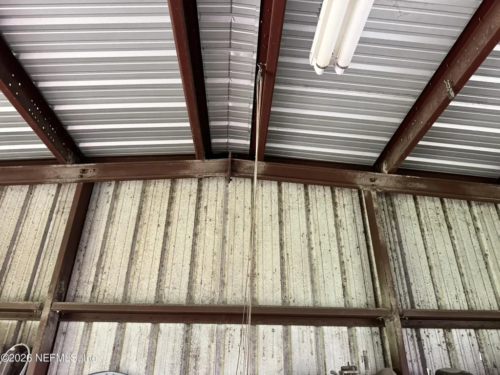 1173 Highway 17 Satsuma FL 32189