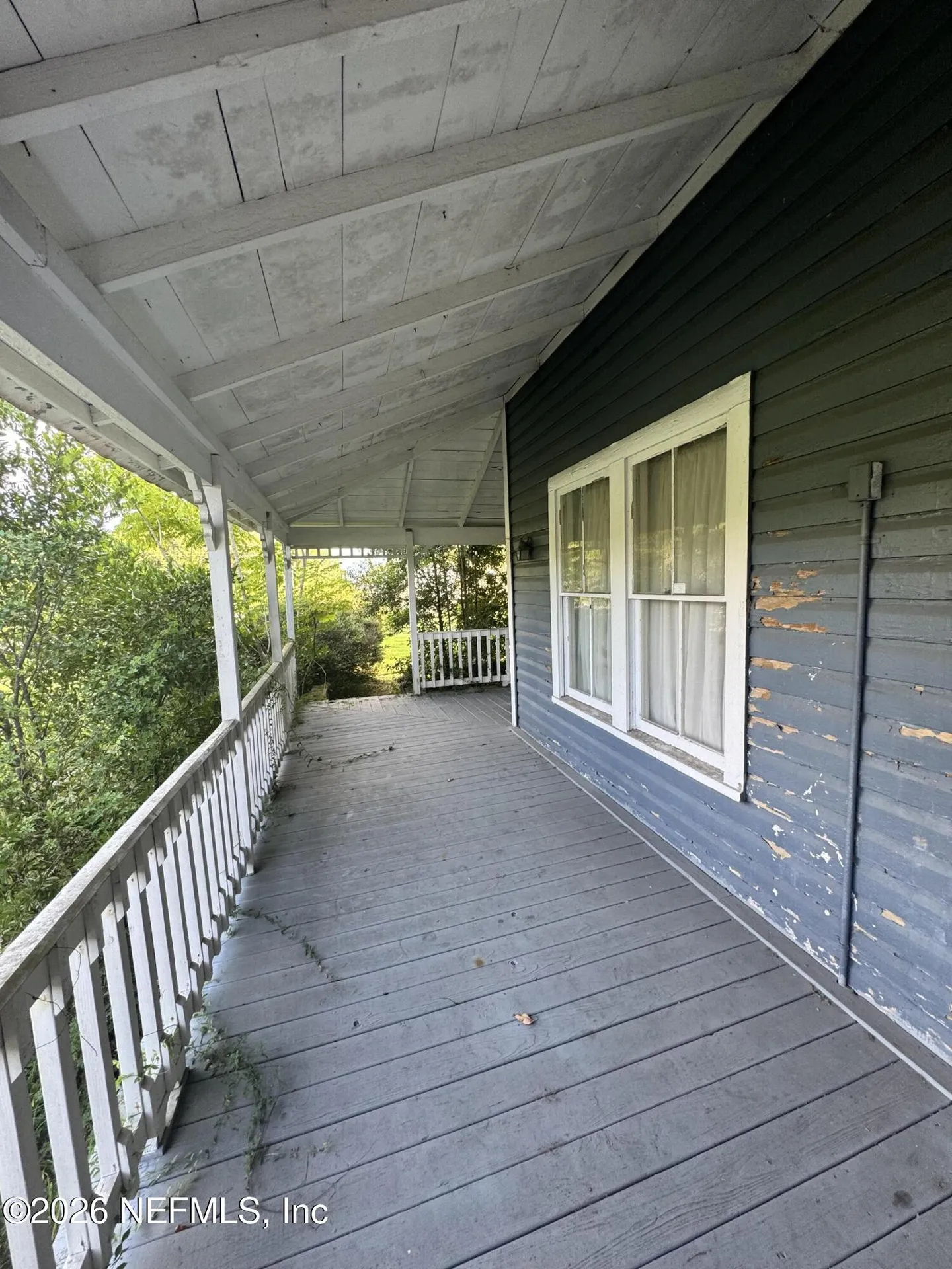 1173 Highway 17 Satsuma FL 32189
