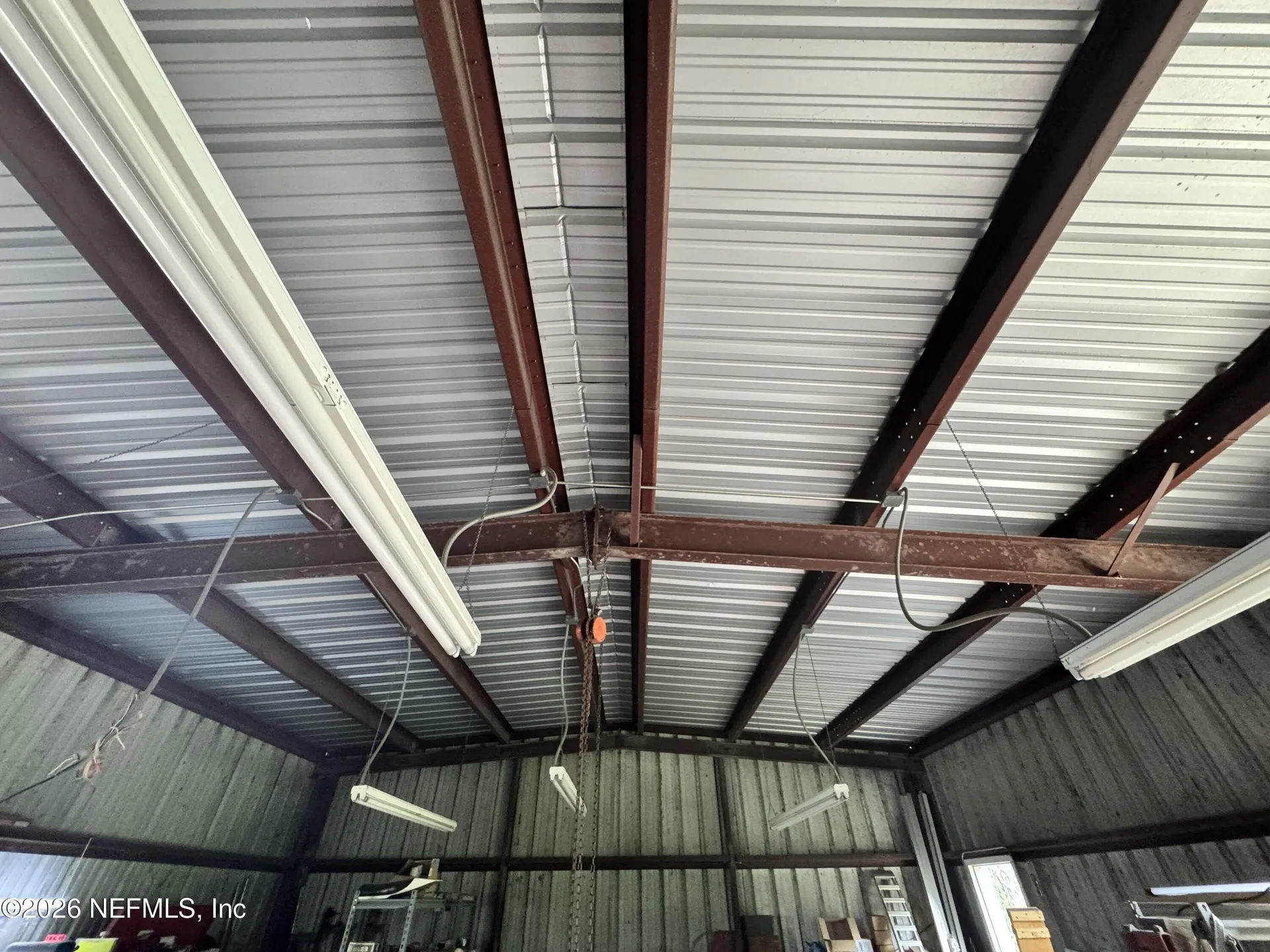 1173 Highway 17 Satsuma FL 32189