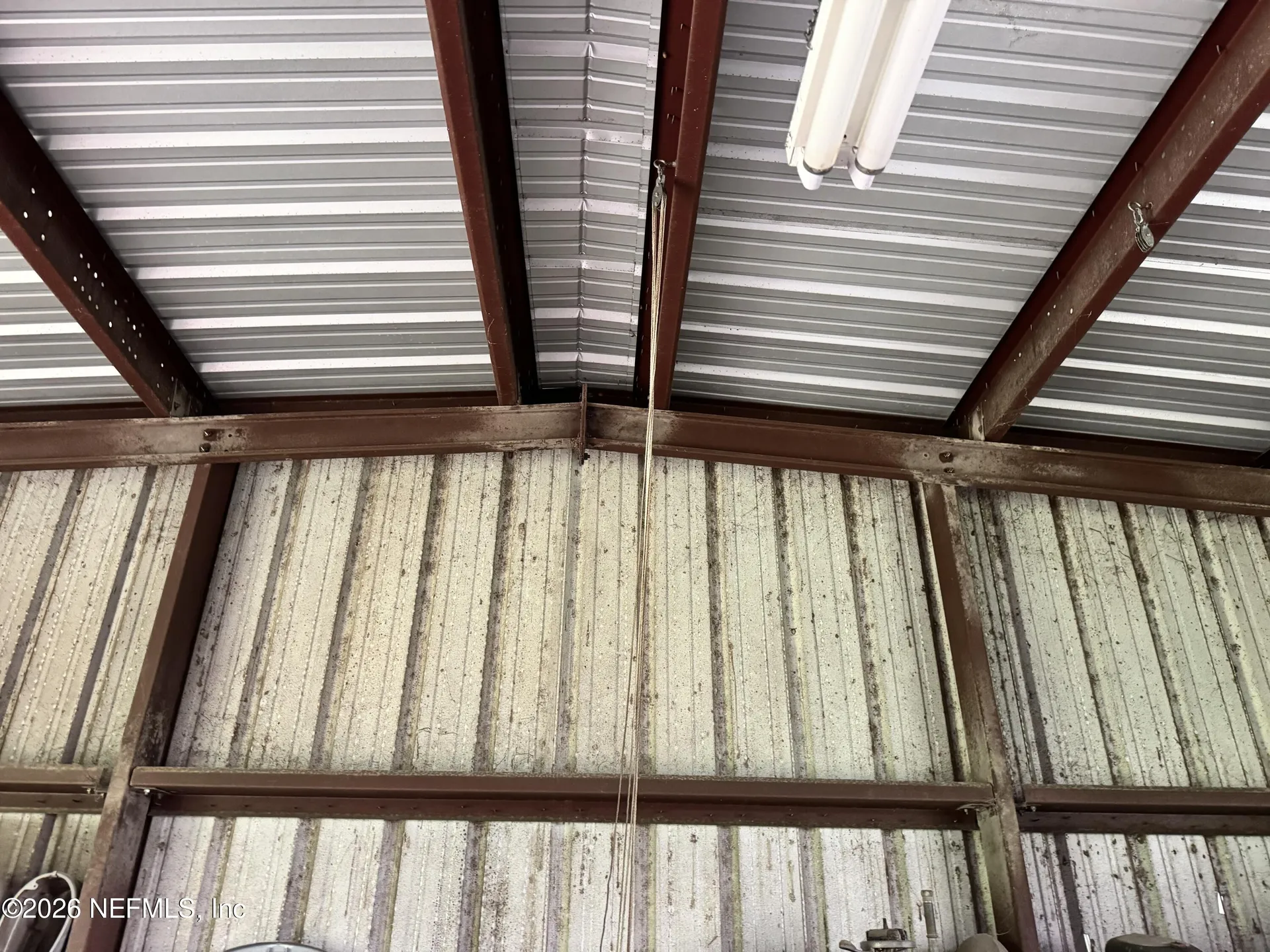 1173 Highway 17 Satsuma FL 32189